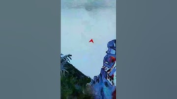 Folding the third party #apexlegend #wattson #apex #apexlegends