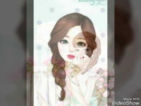 خليك حدي ومعي اليسا