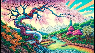 Avoir Le Courage De Ne Pas tre Aim rsum En Chanson  Kara Kalm