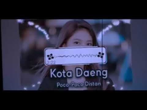 DJ kota daeng bass🎧