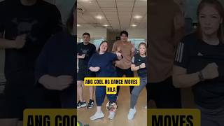 Omg Manilyn Reynes Palaban Pa Rin Sa Sayawan Ang Galing Nilang Lahat shorts fyp viral