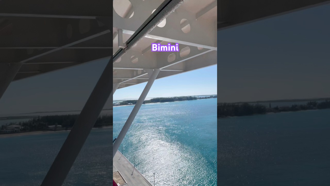 This One Word Makes Virgin’s Bimini Look Free (It Isn’t)