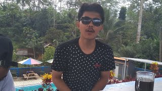 Bujang ora payu||film pendek cah medok