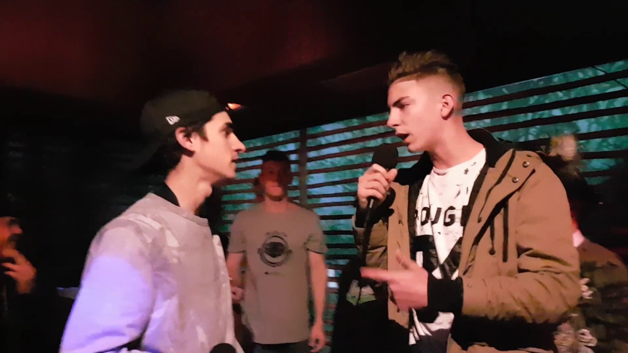 gold coin wrap LIRO VS AIRFLOW -16AVOS- |SIBONEYBATTLE|