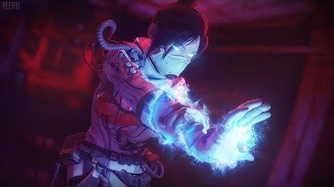 BEST No Recoil Sensitivity And Settings For Ios/Android On Apex Legends Mobile Season 4