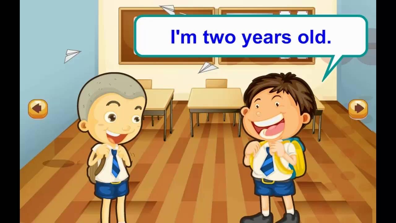 How old are you what s this. How old are you kids. how old are you?. how old are you clipart. ролики для детей на английском how old are you.