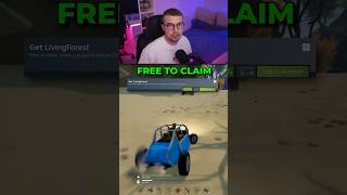 LivingForest is FREE!