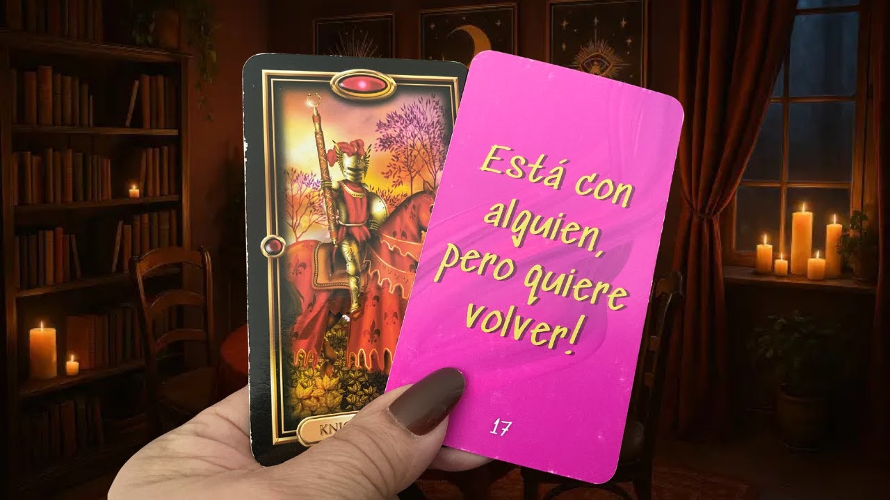 ARIES!  Aunque no me creas, pero esto no lo he sentido así por nadie! Ahora lo veo claro!