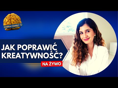 Wideo: Daria Dontsova: Biografia, Kreatywność