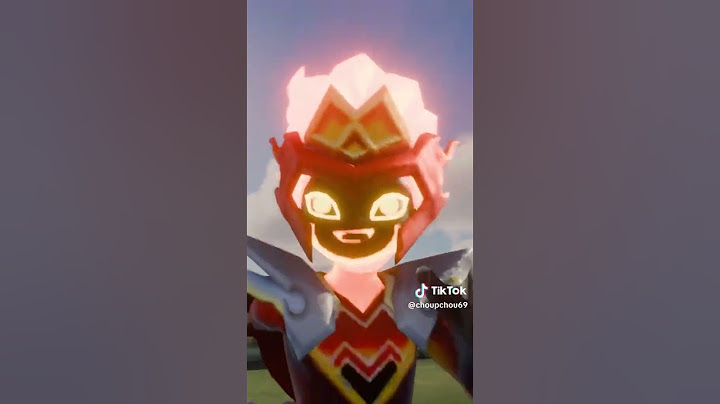 M6 claude skin #mobilelegends #mobilelegendsbangbang #mlbb #m6 #claude #skin