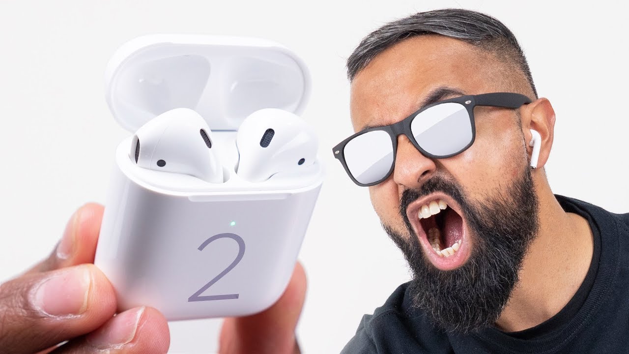 maxresdefault.jpg