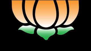 BJP SC Morcha | Wikipedia audio article