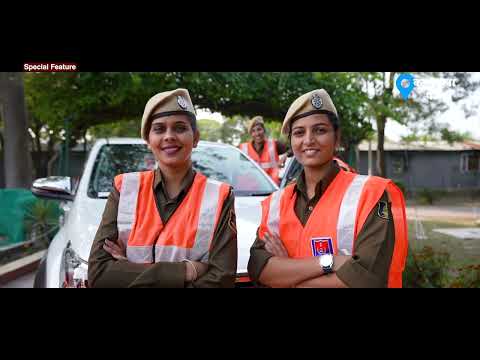 09 JAN 24 SADAK SURAKSHA 90 SEC VER 01
