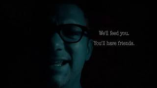 Master of Communication Teaser