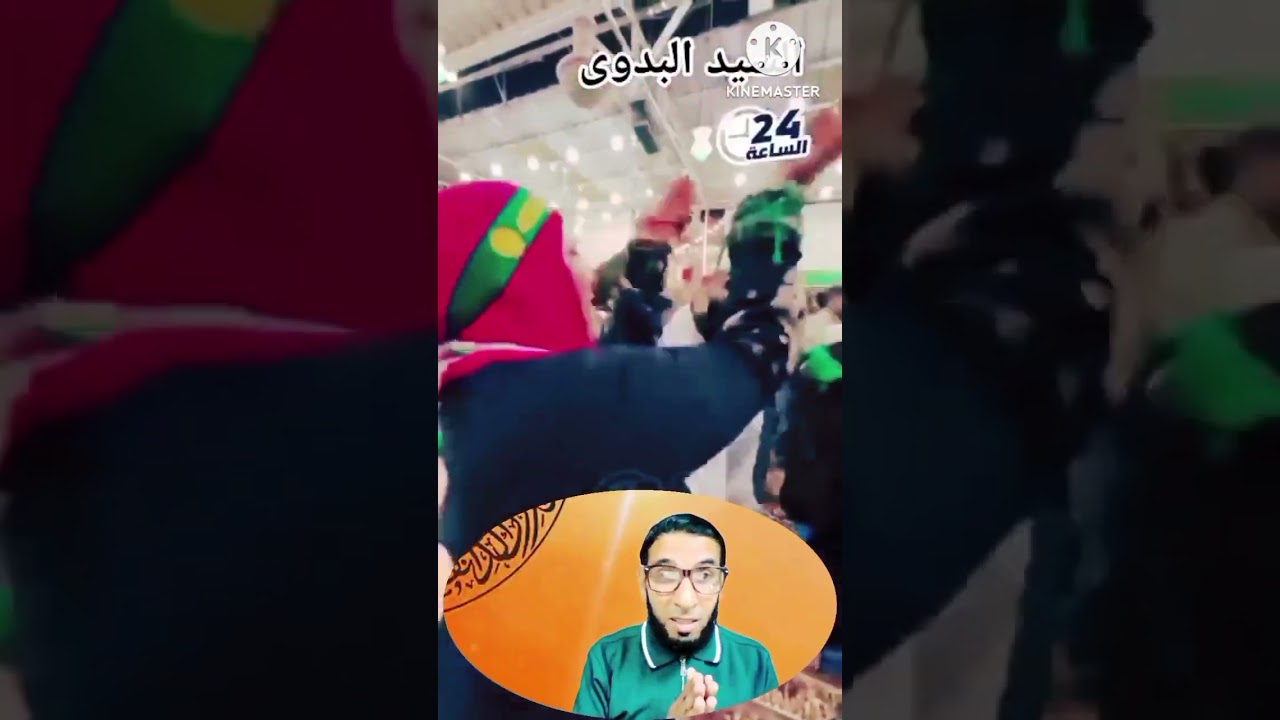 أثر البدعة على الإسلام والأمة