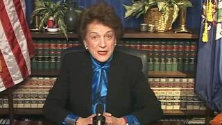 Chief Judge Judith Kaye: Opening Remarks at Tribal Forum