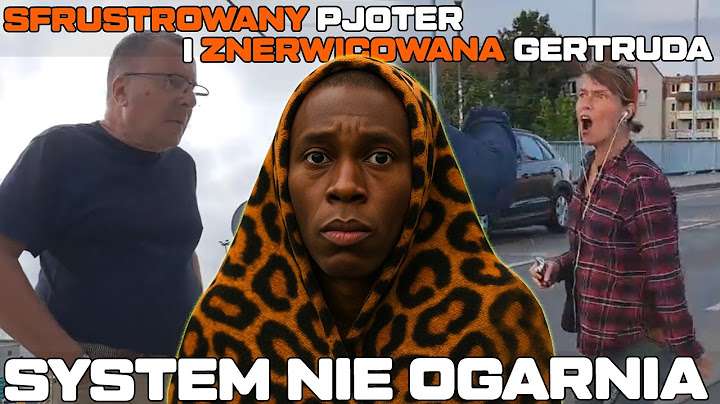 Who is the man in the blanket? A brawl on the bridge in Słubice