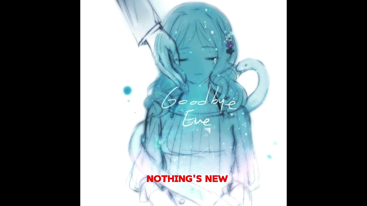 My poor girl 🥺#yui #diaboliklovers #death #sacrificial bride #vampires  #sakamakibrothers #shorts