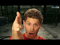 End of video