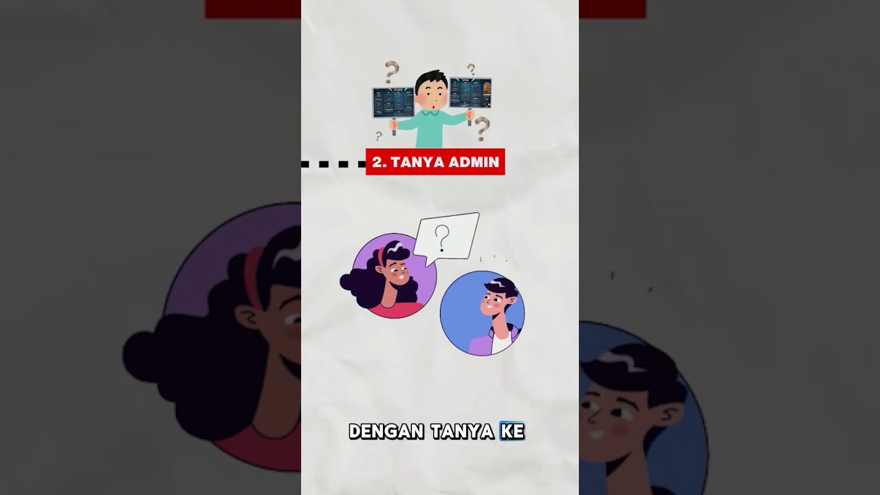 hati hati kang tipu ya, intinya midman terpercaya aja deh #jualakunvalorant #valorantindonesia
