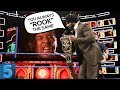 5 Most Racist Moments In WWE History