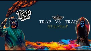 @TrapVStraP ......Willy William   Ego