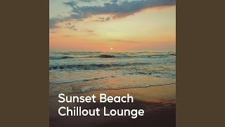 Golden Hour Chill - Deep Chill, Lounge Chillout, The Chillout Connection