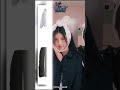 partie 2? '💓 || #kpop #idol #viral #newjeans #illit #ideas #outfitinspo #straykids #txt