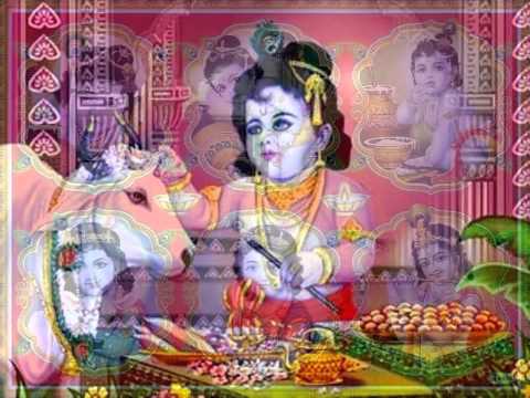 [Full-Download] Kahaba-hi-ram-ji-ke-janam-bhail-bhojpuri 