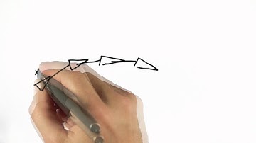 Graph SLAM - Artificial Intelligence for Robotics