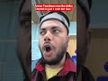 Arman Tsarukyan won the dollar 40,000 in just 1 min! But how #armantsarukyan #adinross #mmaguru