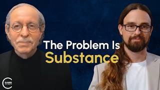 The Problem with Substance Dualism | Alex Gómez-Marín