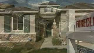 Mortgage Crisis Continues