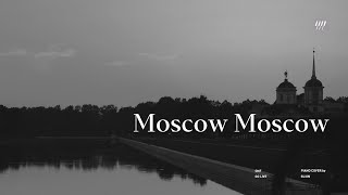 Moscow Moscow - ONF
