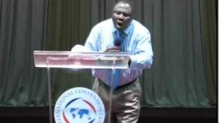 How to make Rapid Progress 7 0f 9 Wealth