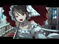 ビビデバ (cover)