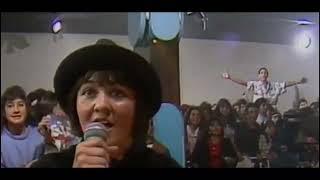 Versión 2 del video