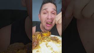 #comida #mukbang #viralvidio