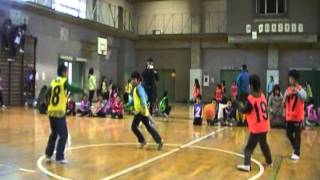 20120121ドッジ4.MOD