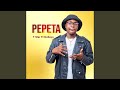 Pepeta