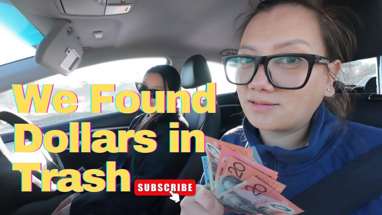 MAKING EASY MONEY IN AUSTRALIA BUYING IPhone 16 YouTube Making easy money in australia buying iphone 16 youtube