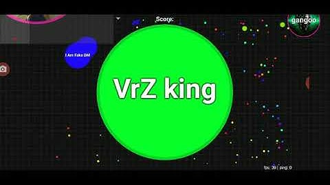 Blob io 100Subs Êspēçïál Ty Guys im so happy❤️❤️❤️❤️❤️❤️