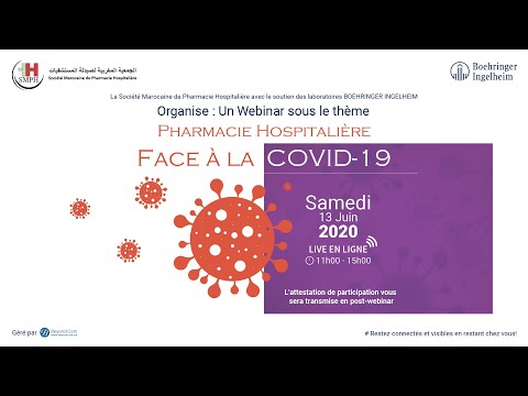 Vidéo: Tramal Retard - Mode D'emploi, 100 Et 200 Mg, Prix Des Comprimés