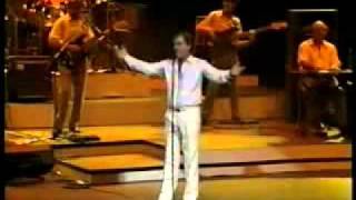 Tribute to Joe Dolan 1939 - 2007