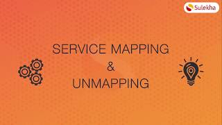 Sulekha Business App - Service Mapping & Unmapping || Tamil screenshot 5