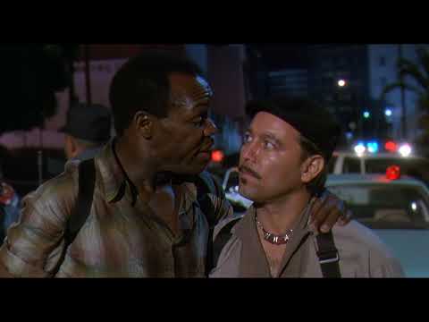 predator-2---trailer