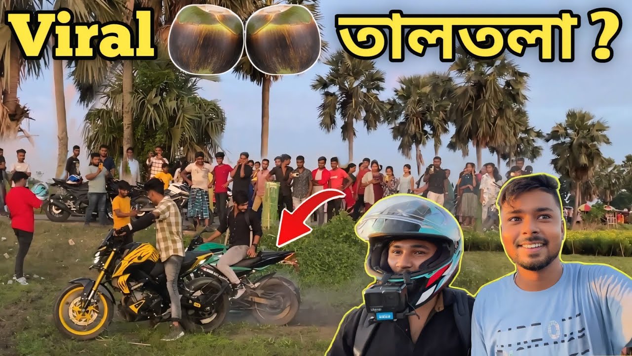Viral Taltala যাওয়ার পর || Public crazy reaction 😍|| exhaust  Sound🥵 || Ranaghat 07