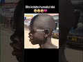 Hedeki Ni Tatizo Side Kama Side ЁЯдгЁЯЩМ Viralvideo Funny Comedymemes Duet Hedeki Ni Tatizo Side Kama Side ЁЯдгЁЯЩМ Viralvideo Funny Comedymemes Duet