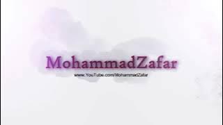 AL HAYA (Arabic Nasheed)  || Ahmad-al-muqit ||