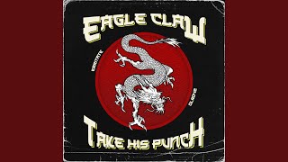 Eagle Claw